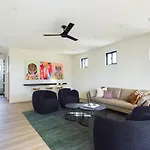 Luxe-Boho House-Heated Pool-Camelback Mountain