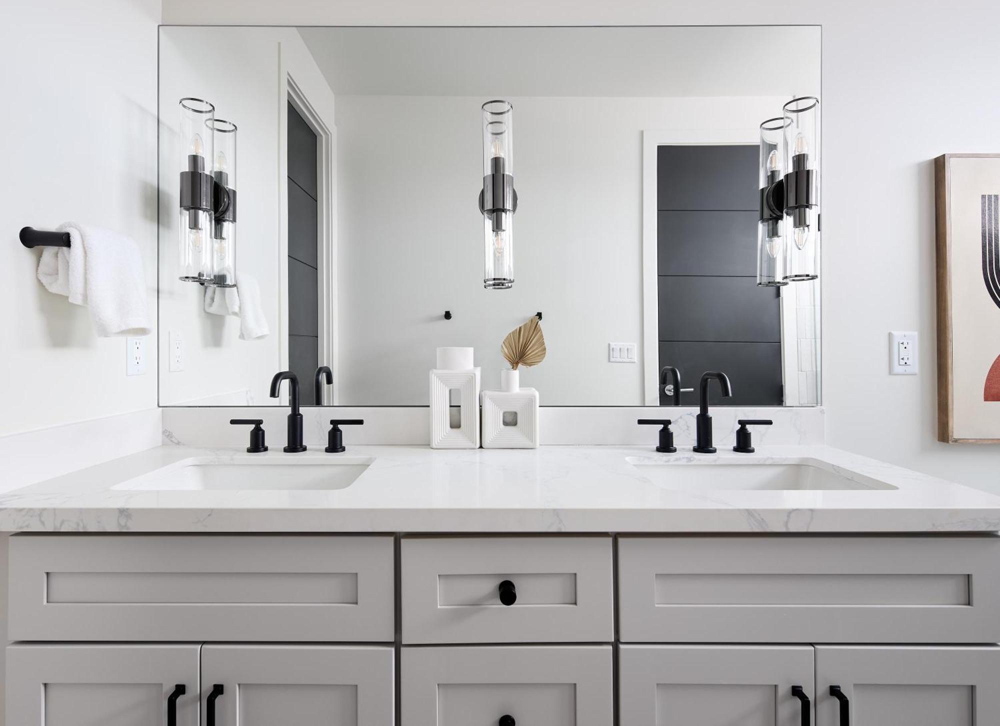 Luxe-boho House-heated Pool-camelback Mountain Holiday home Scottsdale